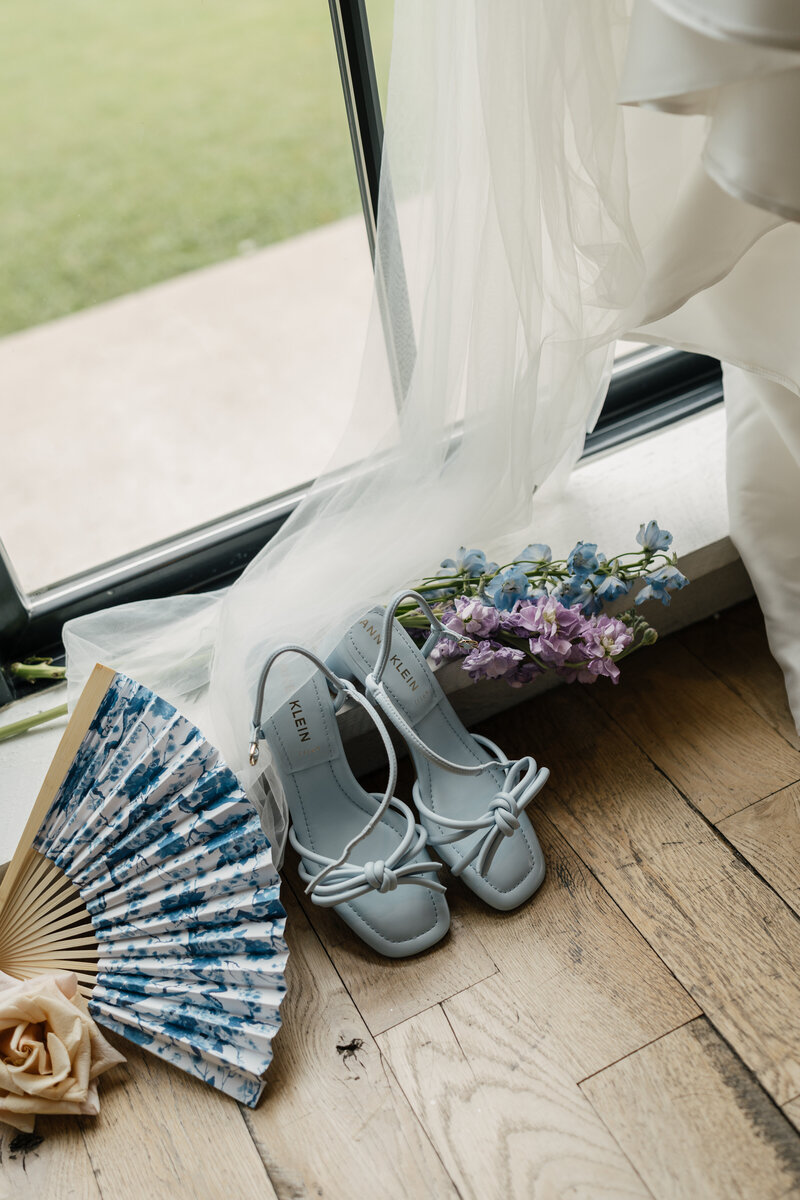 madelynpricephotos-7408292
