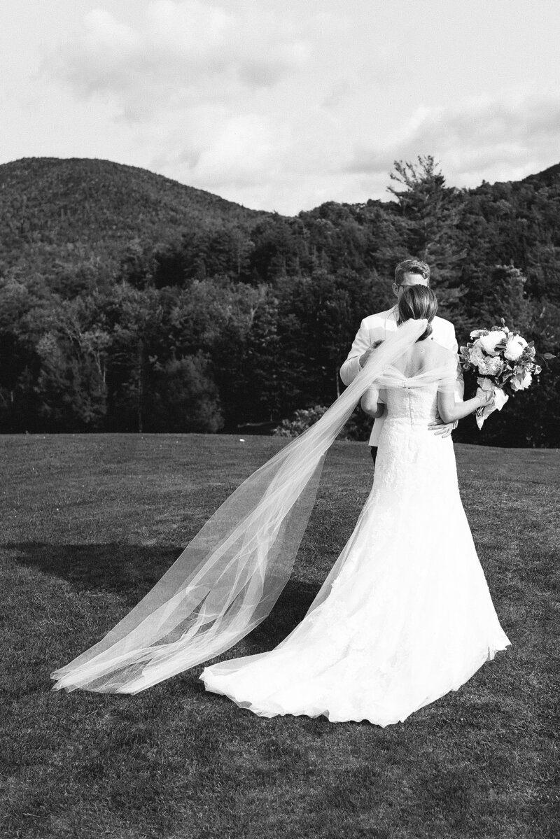 Rose_Wedding_Ausable_Club_Photos-1937