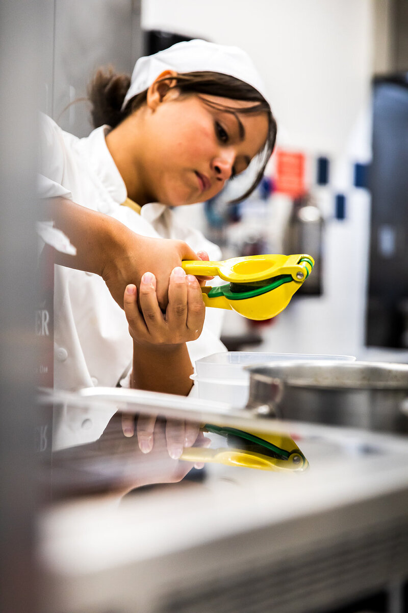 JWU_FutureFoodScholarshipCompetition_2025-225
