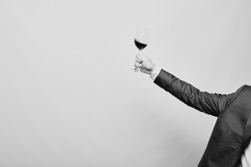 Matt + Kellen 4.18.20250182003