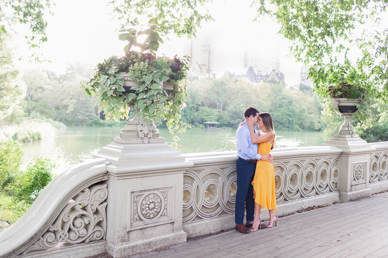 Central Park Engagement_by Blush Wood (2 of 3)