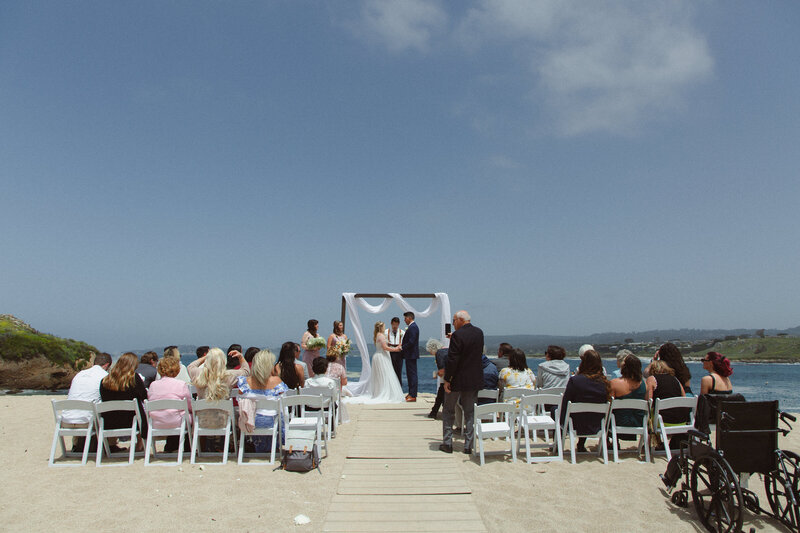 carmel_valley_wedding-25