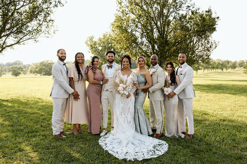BlackberryRidgeWedding4Family_0127
