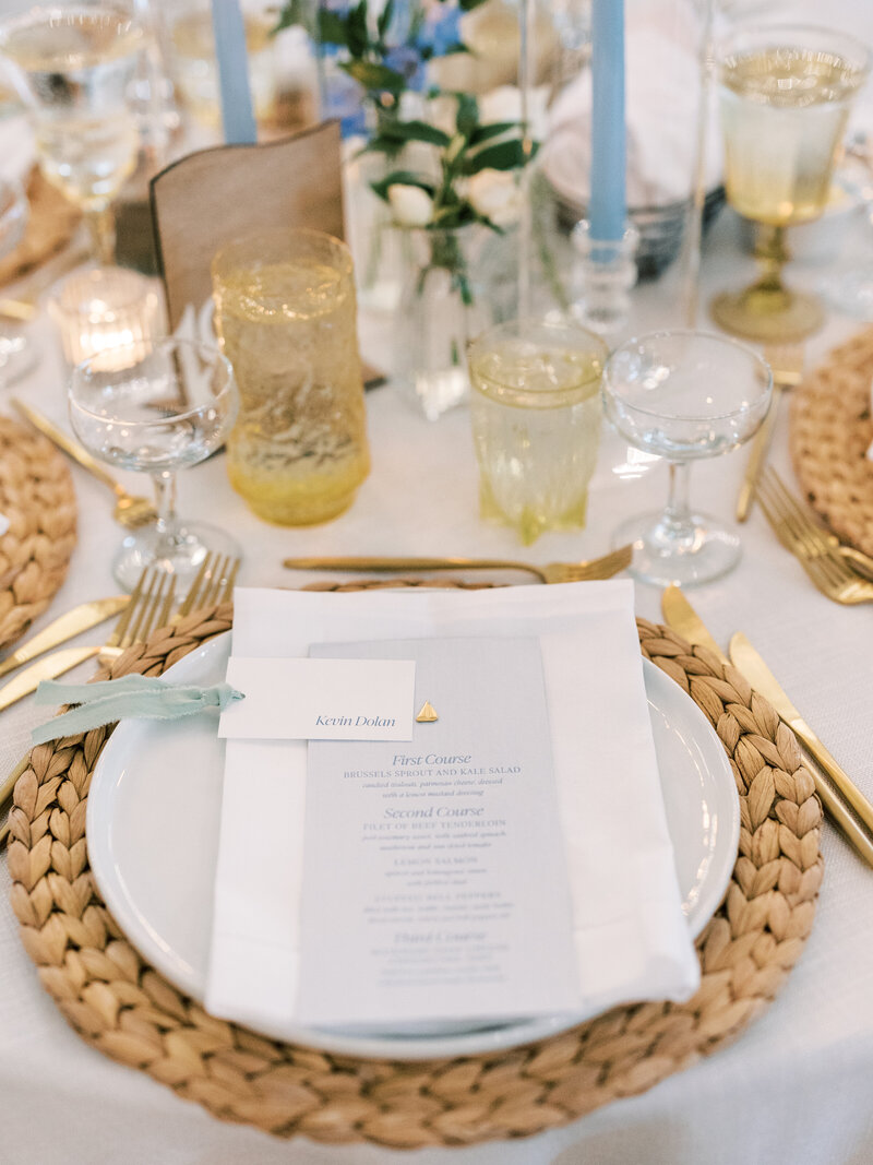 Ivy-House-wedding_51