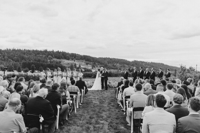chateau-de-harpe-weddings-howie-photography-80