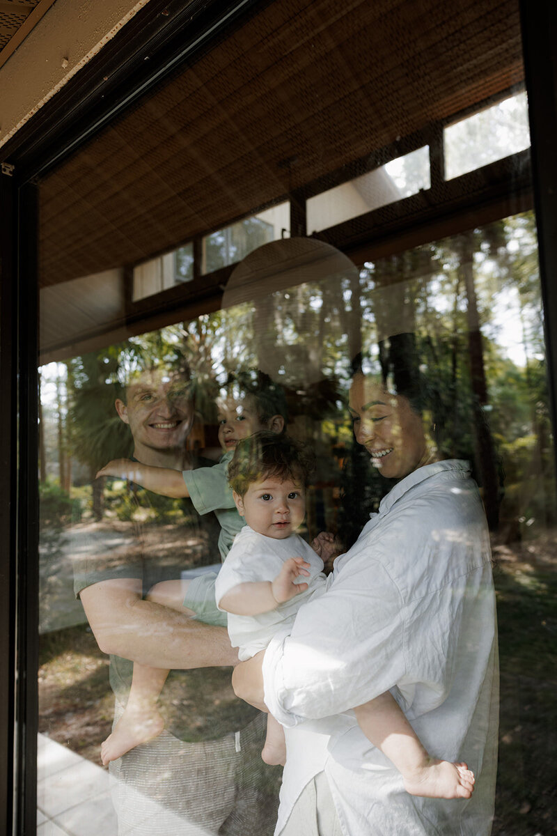at-home-family-photo-session-gainesville-fl-8_websize