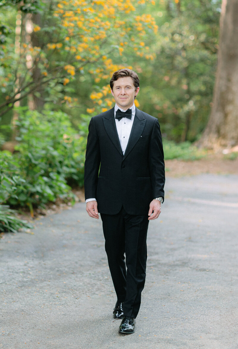 Atlanta Wedding Photographer Renee Jael Couple Portraits-50