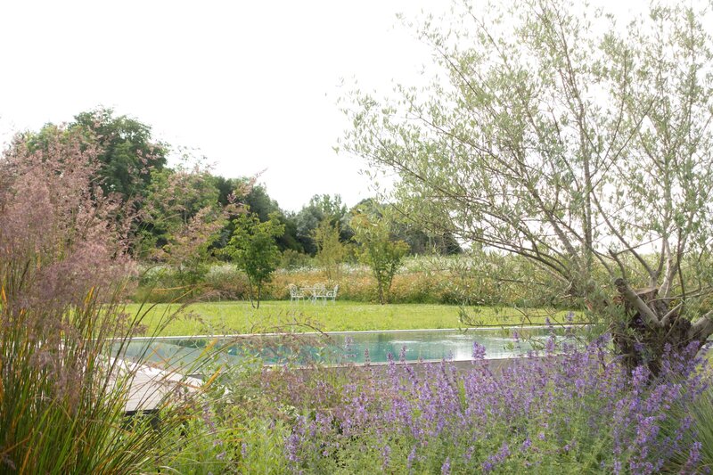 HORUS PAYSAGES_STANISLAS JUNG_architecte paysagiste yvelines-27