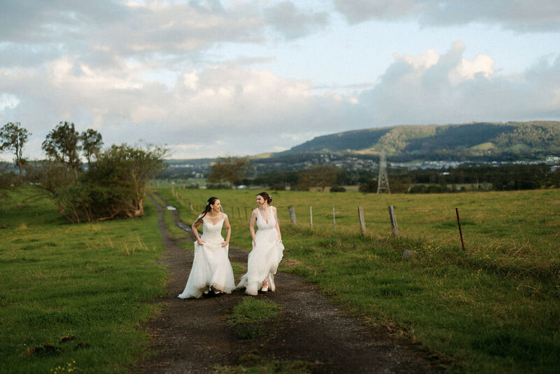 EllieandJessWeddingSneakPeek-66