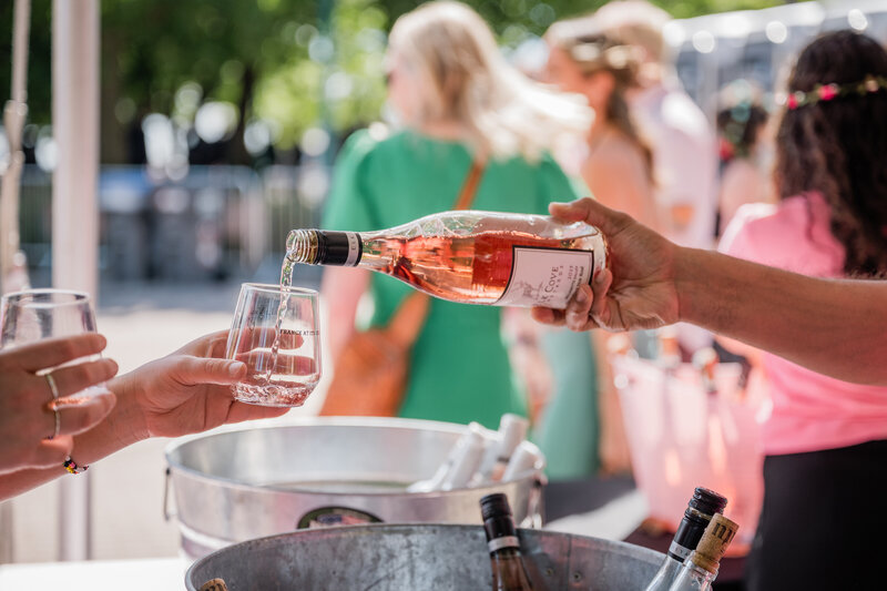 MSPMag_RoseFest-2024-177