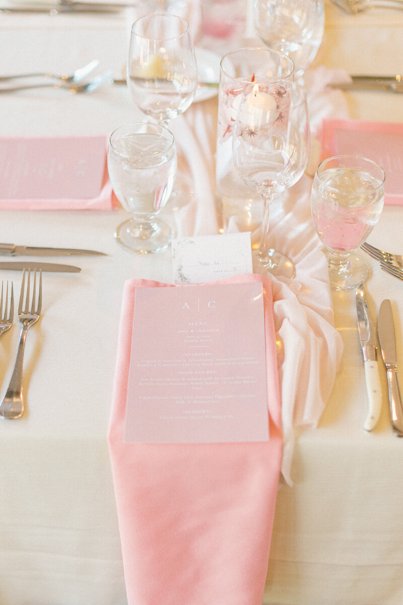 Granby-Ranch-Wedding-Photographer-53