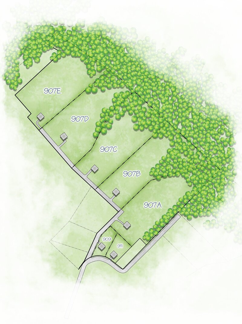 wdg-shillingtown-8