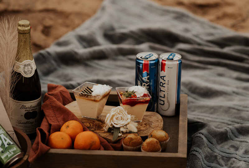 Zion_Elopement-05927