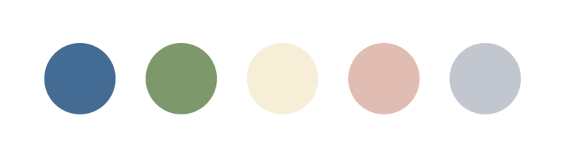 EBC_Color_Logo Final-03