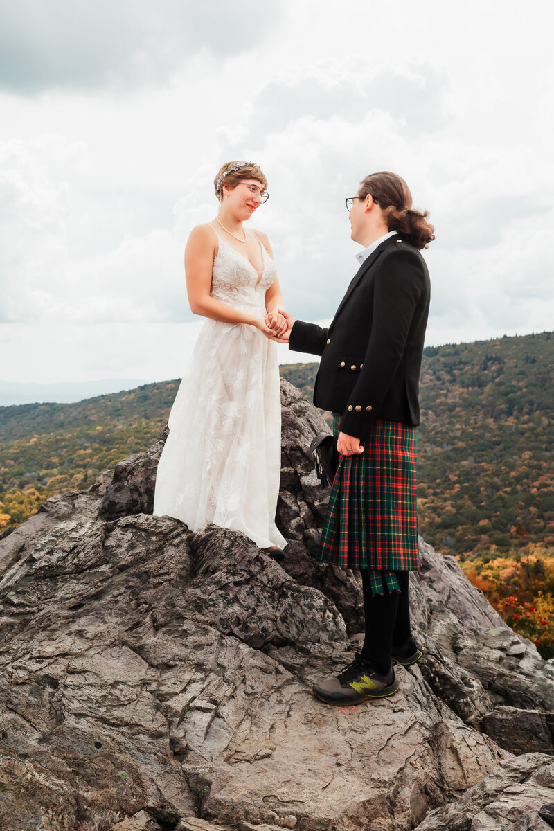 Elopement-702