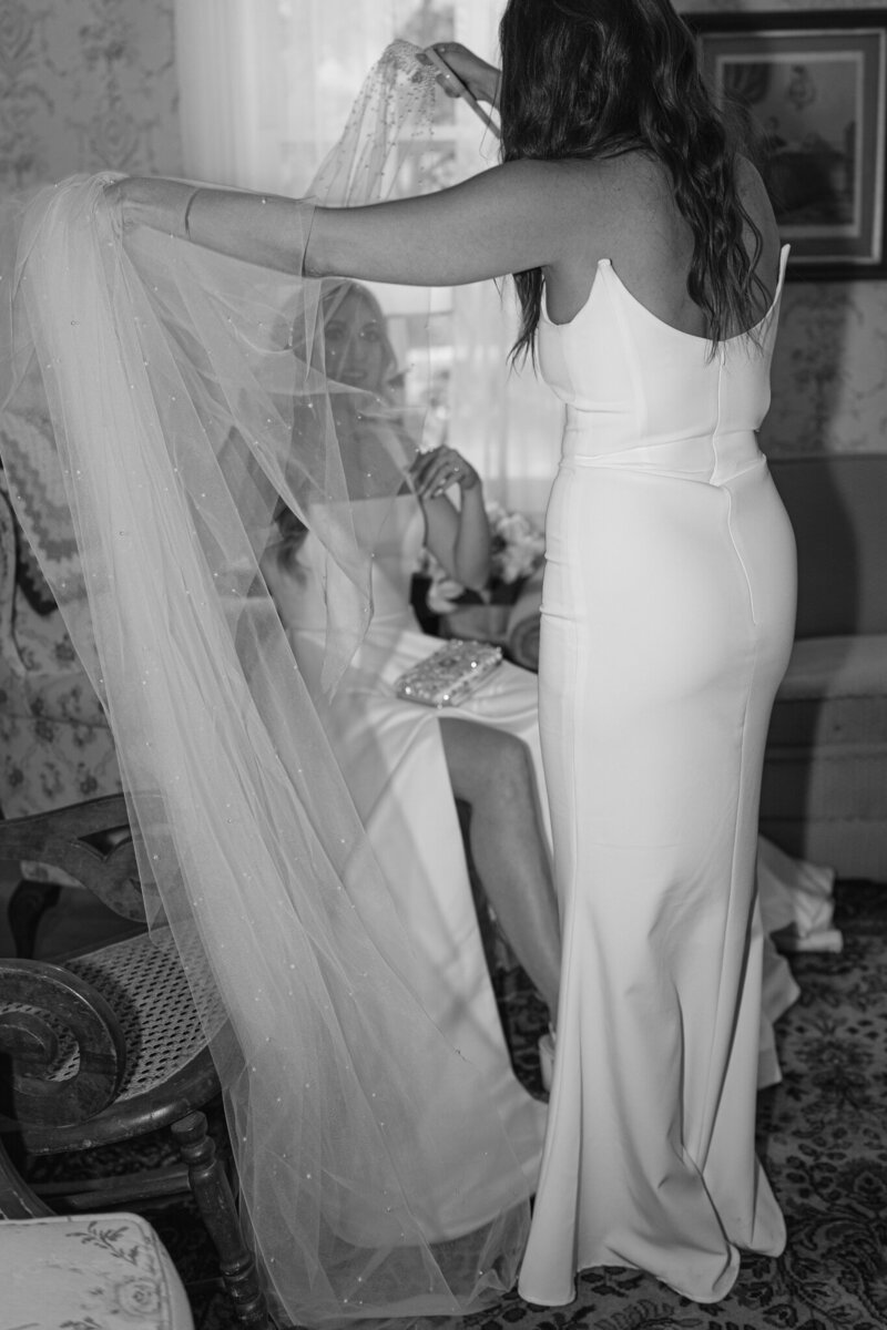 Atlanta Wedding Photographer Renee Jael_-111
