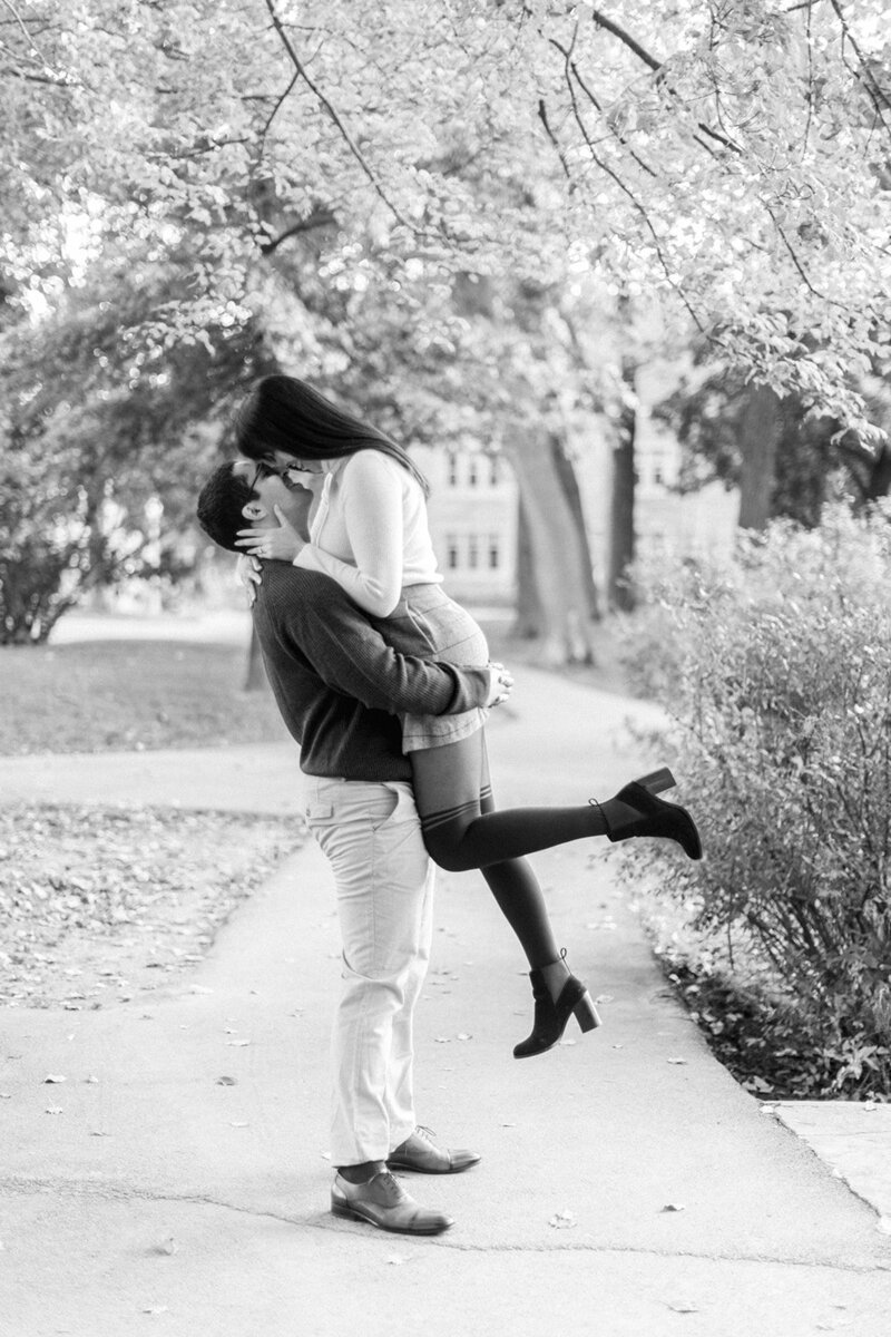 Junophoto_Gabrielle_et_Danny_engagement_session-057