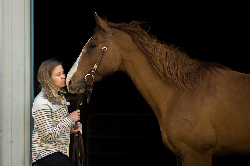 Equestrian-44