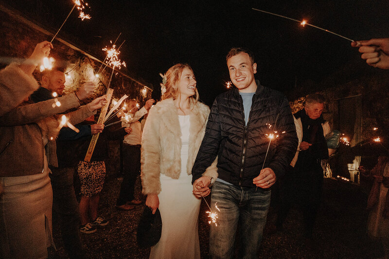 Danielle-Leslie-Photography-2020-The-cow-shed-crail-wedding-0855