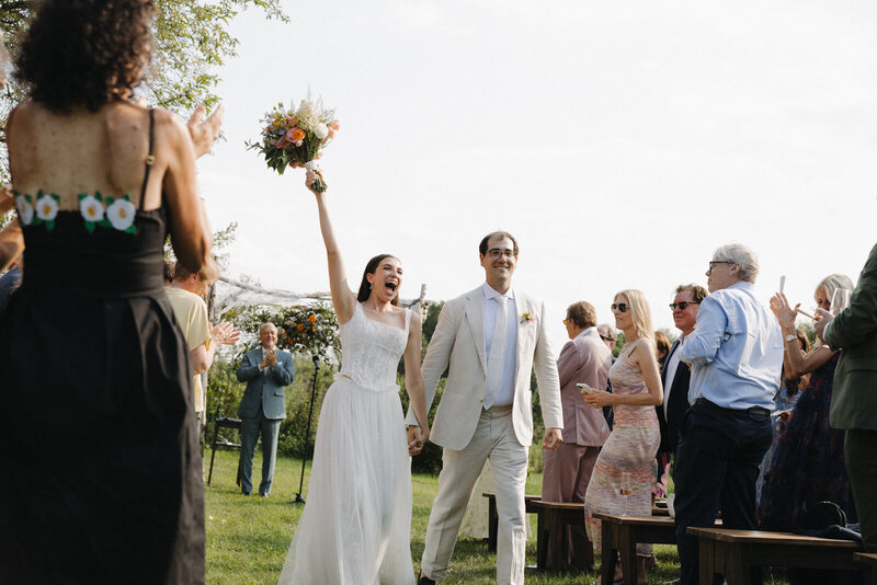 taconic ridge farm wedding-50