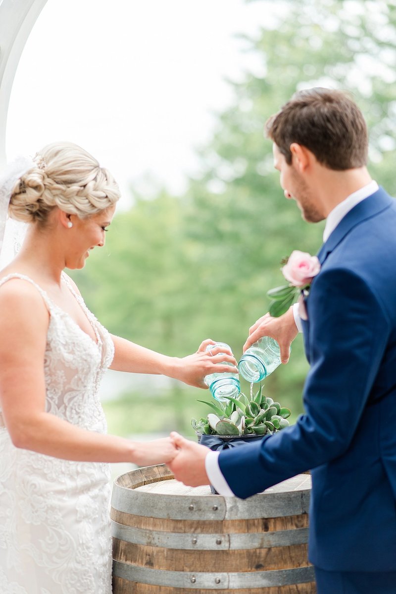 brittan-luke-butler-pennsylvania-wedding-photographerDSC_4325