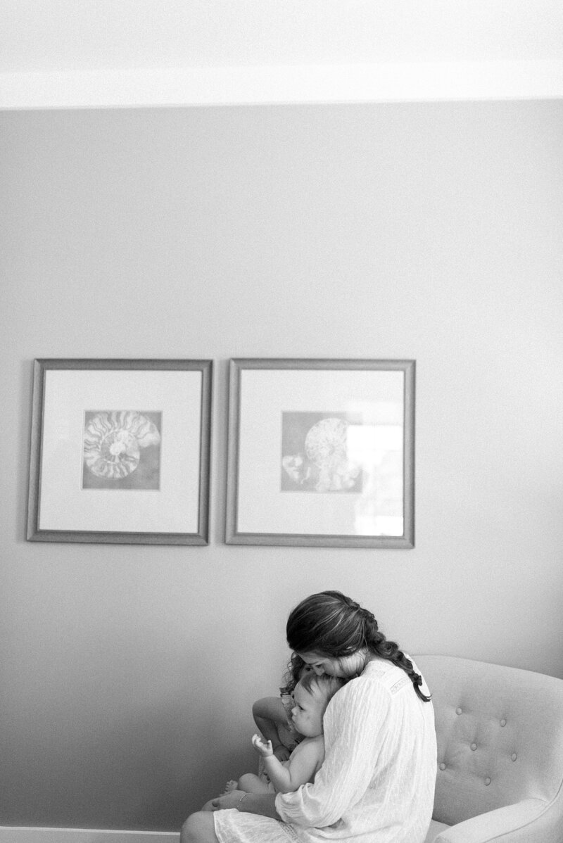 Darien-CT-Motherhood-Family-Photographer-14