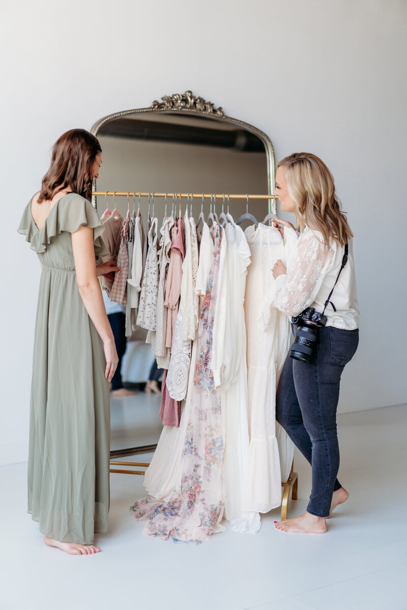 Marcie_Reif_Studio_240225_ALG00121