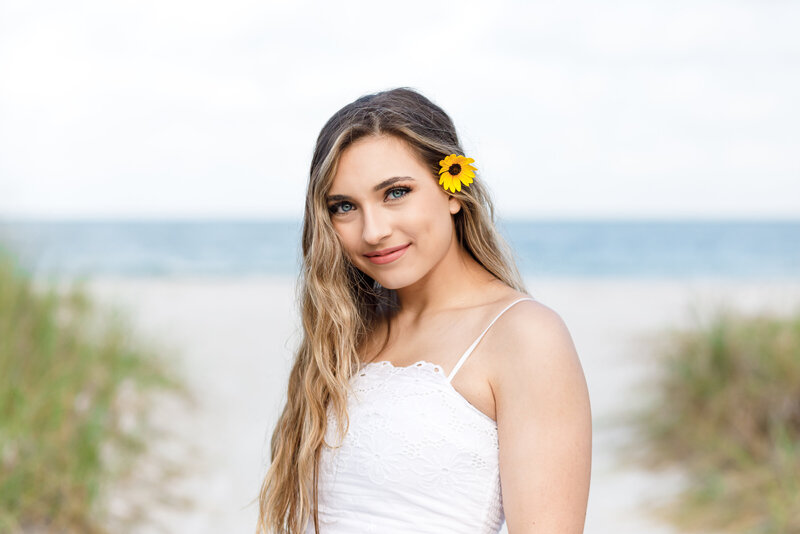 sandi-michelle-photography-high-school-senior-tampa-florida-fort-desoto-park-stpete-beach-8