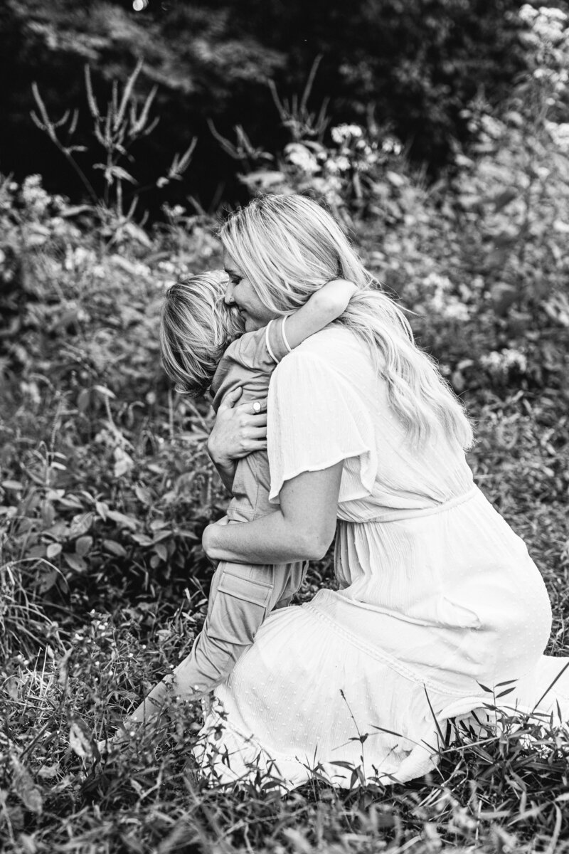 Foster_8Month-74