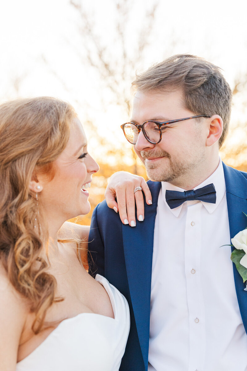 Justin and Madeline - Memphis Wedding-44