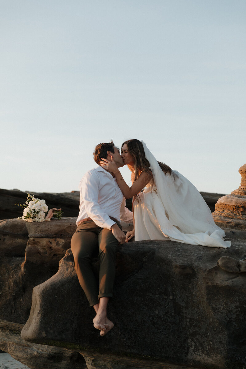 SamMariePhoto_115