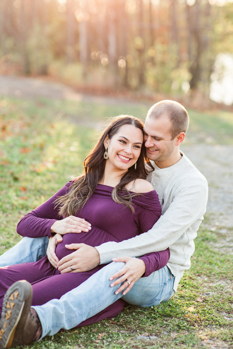 Leticia & Kyle Maternity Session_0019