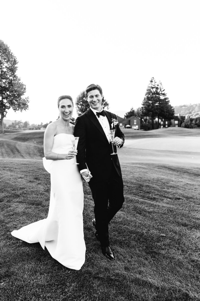 Best California and Texas Wedding Photographer-Favorites-Jodee Friday & Co-76