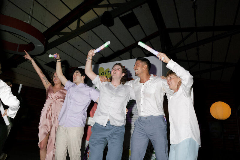 Maddie Briggs Photography-249