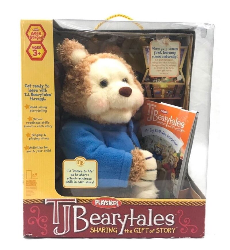 TJ+BEARYTALES+IN+PACK+SMALL+IMAGE