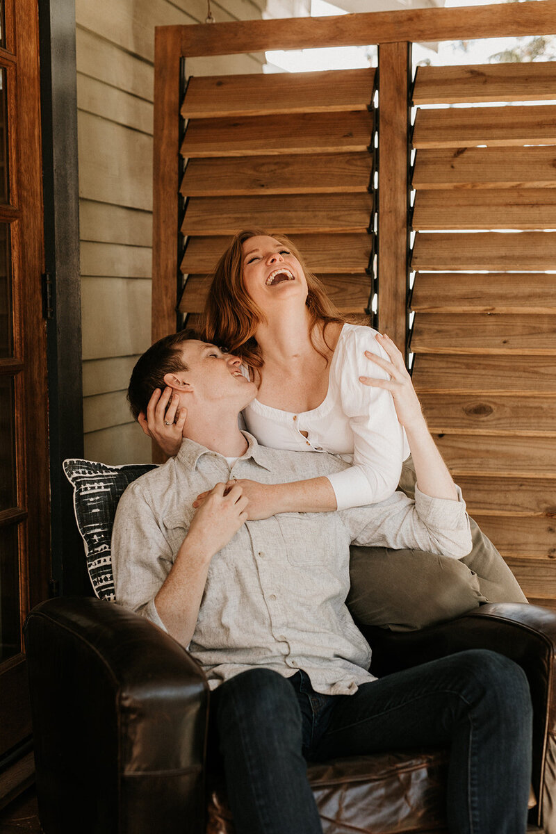 Kerry_Joel_Couples_Session_Sneak_Peek_2.3.20-8