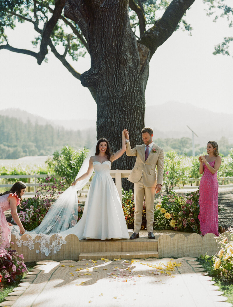 napa-documentary-best-photographer-wedding-dejauregui-photography-184