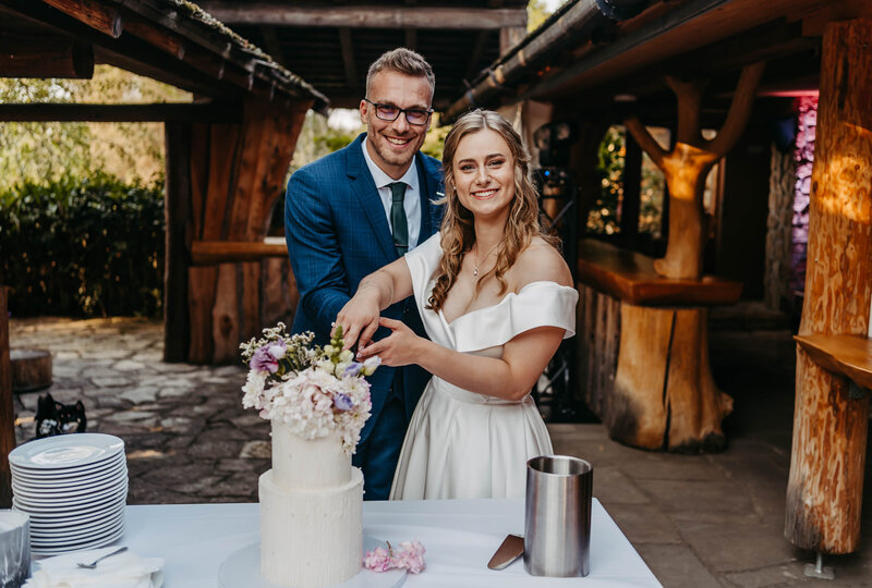 Svatebni_fotografka_Karolina_Ticha_svatby_Resort_Svet_Uzice_3