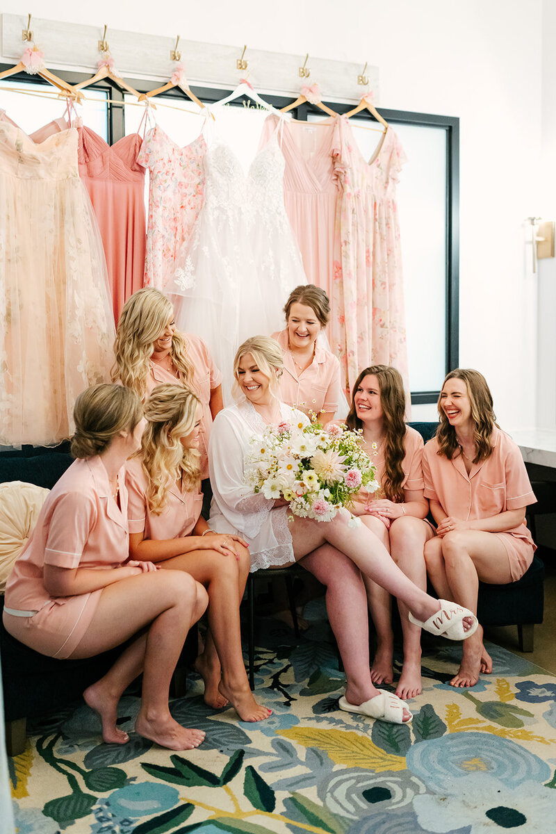 kelsey-brandon-michigan-pink-wedding-92