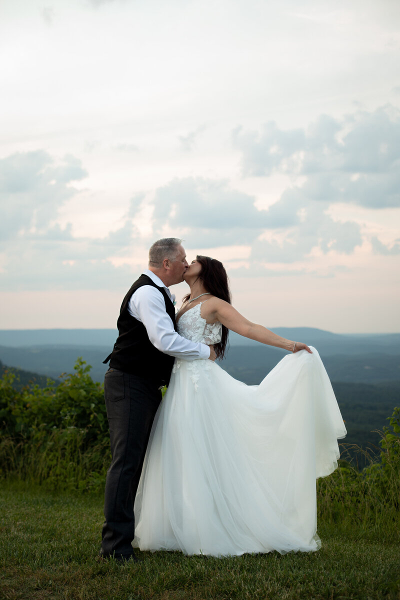 Northwest AR Photographer