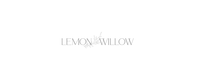 Lemon Logo_Secondary Logo