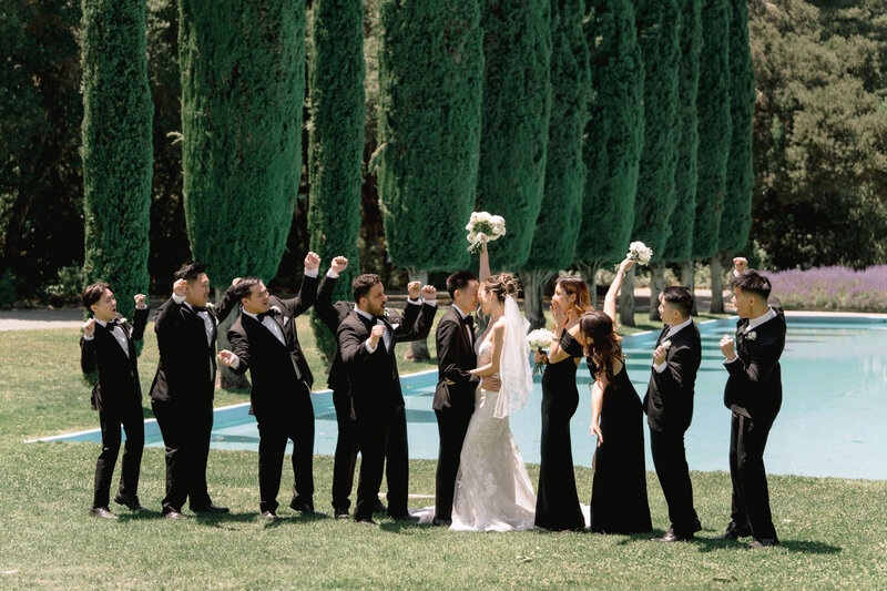 BennySituPhotos_Wedgewood_Redwood_Canyon-09