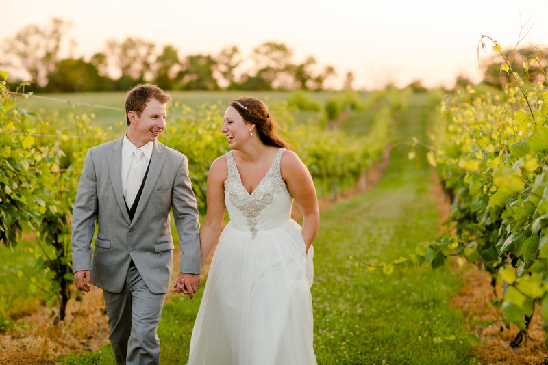 Chris and Kelsey-10 Sunset-0061