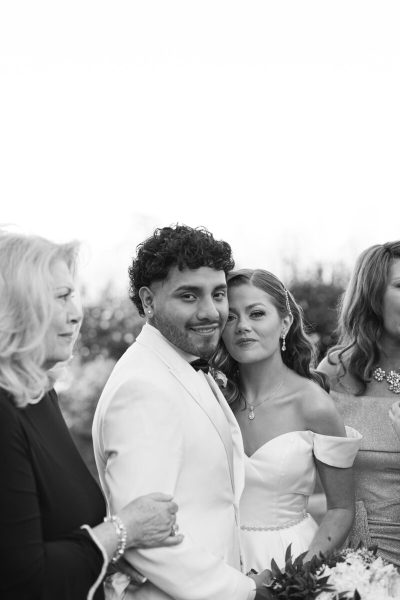 Atlanta Wedding Photographer Renee Jael_36