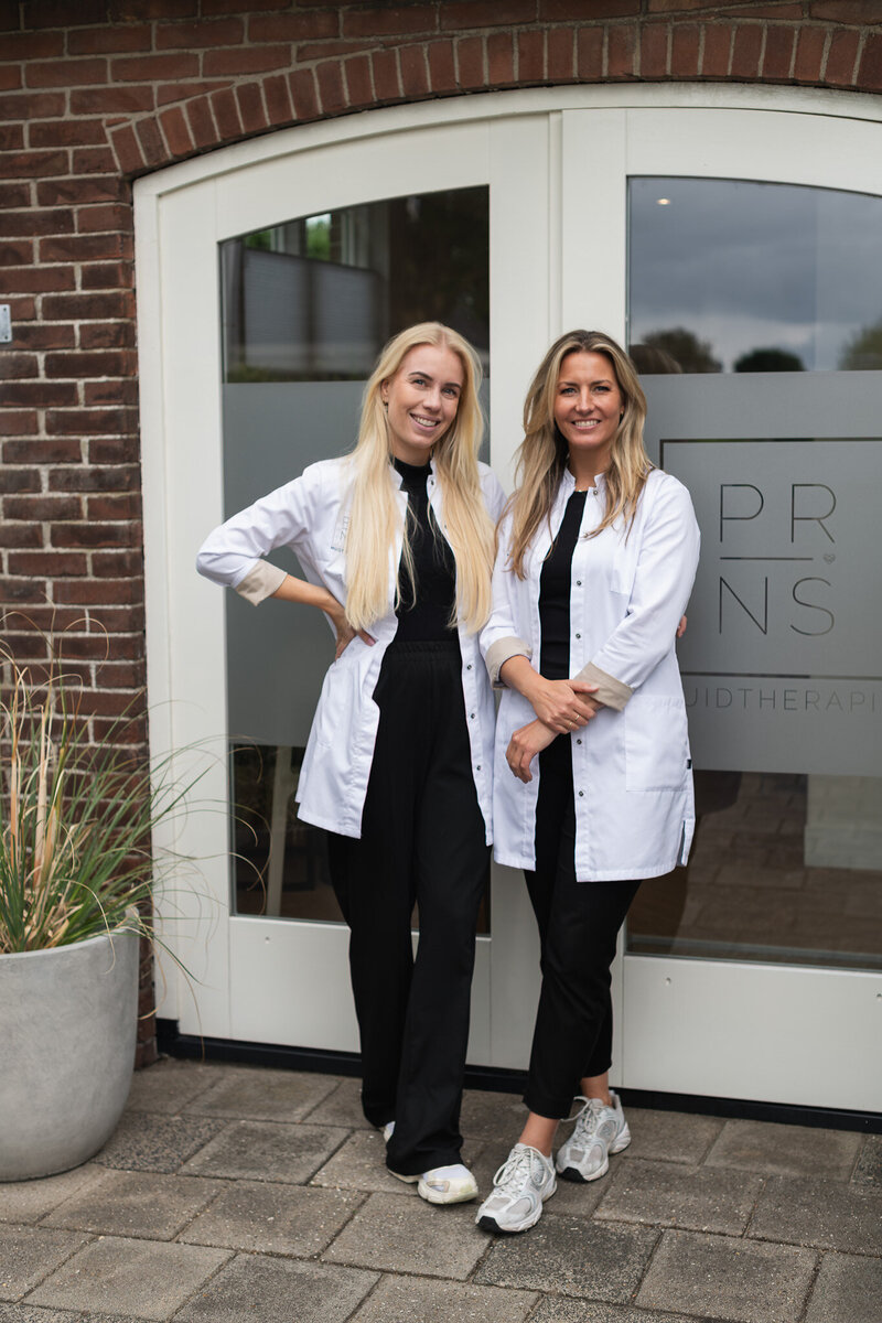 Prins Huidtherapie_CONTENT-shoot 2 van 2 2024_LR_23