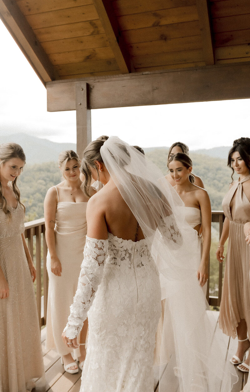 ALEXISJACOBWEDDING048_websize