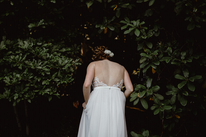 west-vancouver-backyard-wedding-185