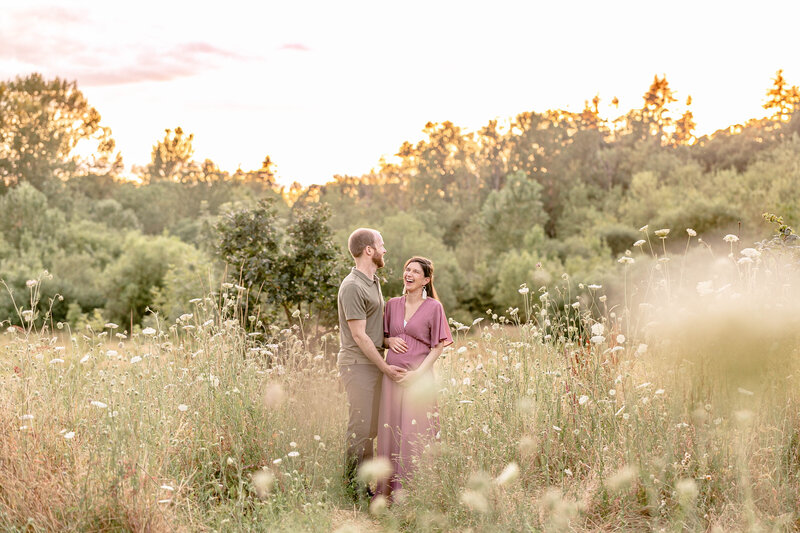 Erickson_Orr_Maternity-35