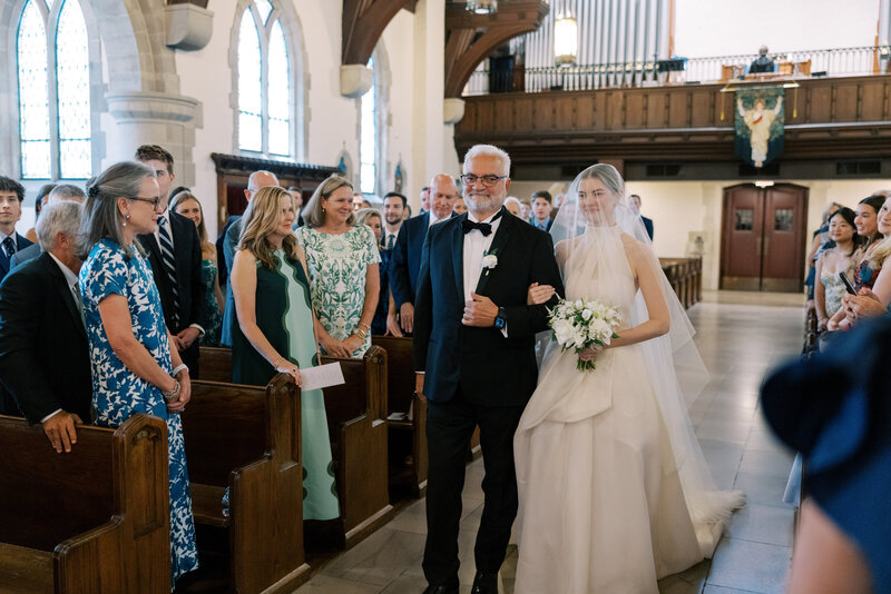 ceremony-131
