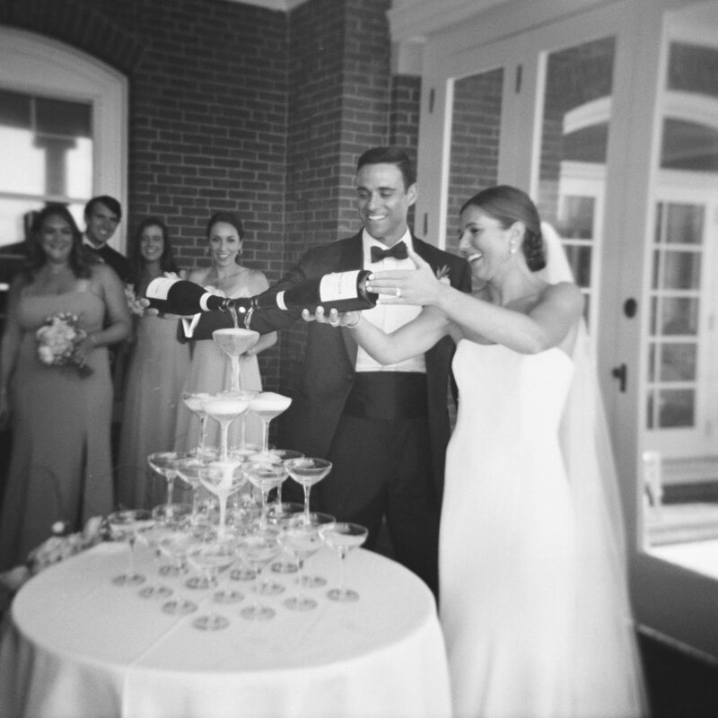 053c6f18-6e26-4348-9372-9a5d45962abe